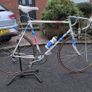road bike Image 4