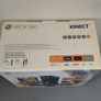 Xbox 360 Slim 250GB Boxed Image 6
