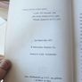 Richard J. Daley. Meara Chicago. By Nollaig O Gadhra. First Edition Hardback With Dustjacket In Good Condition.  See Photos For Same. Image 5