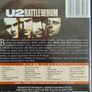 U2  - Rattle and Hum - DVD Image 2