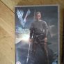 Dvds. Vikings & Rome Image 2