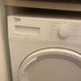 Beko condenser dryer Image 3