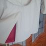 ladies coat per una Image 4