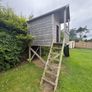 tree house Image 8