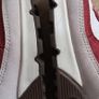 Nike air max Image 9