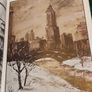 The third book of paint along with Nancy Kominsky: Oil painting made easy Image 4