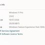 Dell Latitude 5440 Image 10