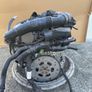 2025 Astra/Peugeot 2008 Engine Image 5