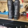 boots Image 5