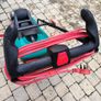 Bosch rotak 37 ergoflex Image 4