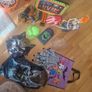 Halloween bag Image 3