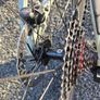 Specialized Epic EVO Pro Image 2