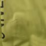 Boys Jacket by Cocoodrillo Image 8