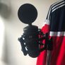 Neat King Bee 2 mic Image 3