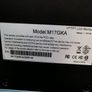 Tft 17" Vga Monitor M17gka Image 2