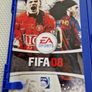 Fifa 08 2008  PlayStation2 Ps2 Games Original Image 5