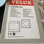 Velux KLR 200 Remote Control Image 3