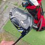 Ping G430 Lst Driver Image 8