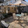garden furniture Image 4
