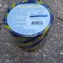 Bostik Flashband and Flashband Primer Image 5