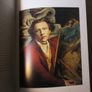 Discover Irish Art At The National Gallery Of Ireland - Signed Book Image 4