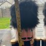 christmas  nutcrackers Image 7