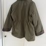 women jacket Image 3
