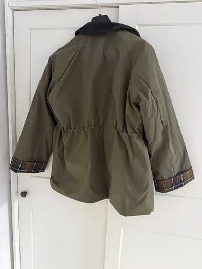 women jacket
