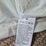 disney toy story tshirt size medium Image 3