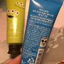 Toy Story Hand lotion by Innisfree Image 2