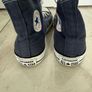 Converse All Star Image 3