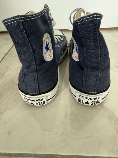 Converse All Star