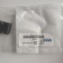 BAXI boiler spare parts genuine parts Image 3