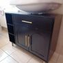 Undersink bathroom vanity Image 8
