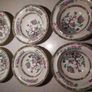 Dessert Set Image 3