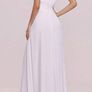 Weeding Dress Image 8
