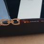 New Coach Sunglasses Image 9