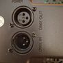 The stroboscope Image 2