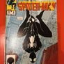Web of Spider-Man, 34 comics - (Individual Sale) Image 10