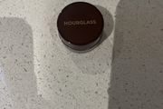 Hourglass Eye shadow