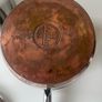 Copper Bottom Pots Image 3