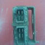 Genuine Suzuki Cdi Ignitor Gsxr750 Gsxr 750 P 1993 Image 2