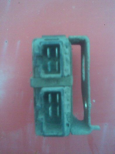 Genuine Suzuki Cdi Ignitor Gsxr750 Gsxr 750 P 1993