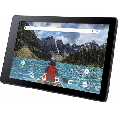 RCA Juno 10 Tablet 10.1 Android Tablet 1GB RAM  16G
