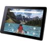RCA Juno 10 Tablet 10.1 Android Tablet 1GB RAM  16G Image 3