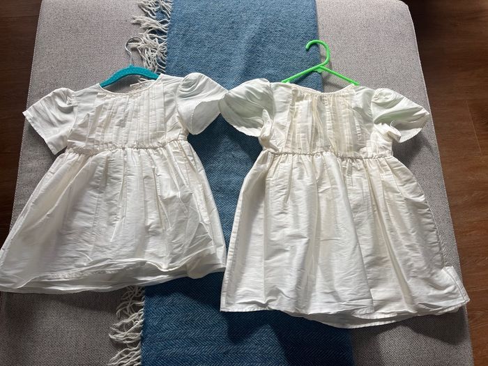 flower girl dresses