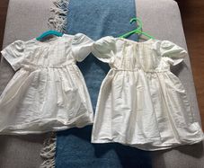 flower girl dresses