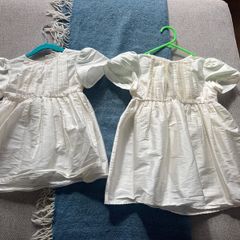 flower girl dresses