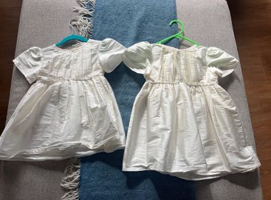 flower girl dresses