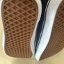 Men's Vans Image 3